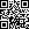 https://fa.abna24.com/x8q9Y