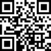 https://fa.abna24.com/xfXCW