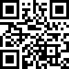 https://fa.abna24.com/xfsKp