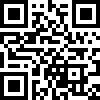 https://fa.abna24.com/xjrCg