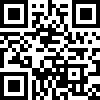 https://fa.abna24.com/xkLj6