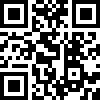 https://fa.abna24.com/xjBh2