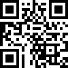 https://fa.abna24.com/xhbDz