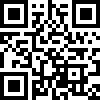 https://fa.abna24.com/x5bXX