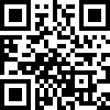 https://fa.abna24.com/xcj5p