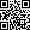https://fa.abna24.com/xkn6G