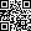 https://fa.abna24.com/x7WCs