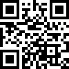https://fa.abna24.com/x66Jt