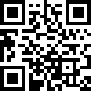 https://fa.abna24.com/xf7SB