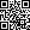 https://fa.abna24.com/xkz3f