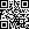 https://fa.abna24.com/xhbxP