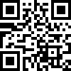 https://fa.abna24.com/x7spF