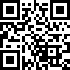 https://fa.abna24.com/x8bwV
