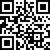https://fa.abna24.com/xfwHb