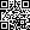 https://fa.abna24.com/xk7nH