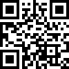 https://fa.abna24.com/x52Wh