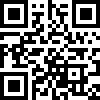 https://fa.abna24.com/xh8XP