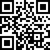 https://fa.abna24.com/xfrSR