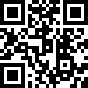 https://fa.abna24.com/xkNNj
