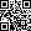 https://fa.abna24.com/xckHQ