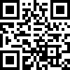 https://fa.abna24.com/xkDDN