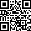 https://fa.abna24.com/xcdKY