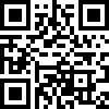 https://fa.abna24.com/xk4ZJ