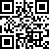 https://fa.abna24.com/x7ZvJ
