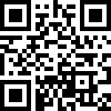 https://fa.abna24.com/xkwSL