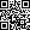 https://fa.abna24.com/xkHg2