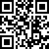 https://fa.abna24.com/x4XMf