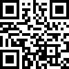 https://fa.abna24.com/x4rGP