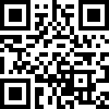 https://fa.abna24.com/xkXVX