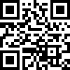 https://fa.abna24.com/xk4MC