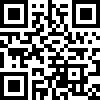 https://fa.abna24.com/x4D6B