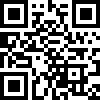 https://fa.abna24.com/x8bfm