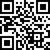 https://fa.abna24.com/xgcnf