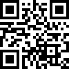 https://fa.abna24.com/xkQCF