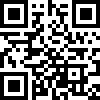 https://fa.abna24.com/x6bqT