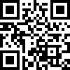 https://fa.abna24.com/xkvyv