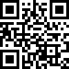 https://fa.abna24.com/x52FJ