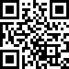 https://fa.abna24.com/x899q
