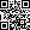 https://fa.abna24.com/xkZRd