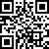 https://fa.abna24.com/xkg7j