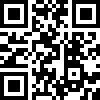 https://fa.abna24.com/xkGmf