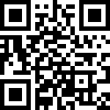 https://fa.abna24.com/x8n22