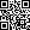 https://fa.abna24.com/x7VpC