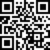 https://fa.abna24.com/x5bHz