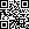 https://fa.abna24.com/xkN6G