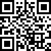https://fa.abna24.com/xcfsh